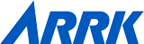 ARRK Logo